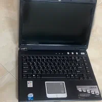 لپتاب سوزوکی