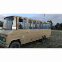 سمند ef7 مدل۹۷|خودرو سواری و وانت|تهران, سلسبیل جنوبی|دیوار