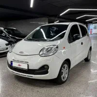 ام وی ام 110s