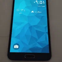 سامسونکs5 تک سیم