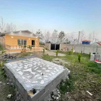 ویلا-430-متری