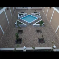 باغچه خونه باغ سندتگ برگ|فروش خانه و ویلا|کاشان, ملاصدرا|دیوار