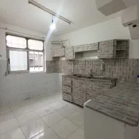 باهنر-شریعت-جای-پارک-درب-منزل
