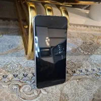 a56 256|موبایل|تهران, شهرک رضویه|دیوار