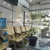 ۵۶متر پارکینگدار-بهنود_آذربایجان