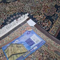 یه جفت ۱۲متری۷۰۰ شانه درحدنو سالم مشهد