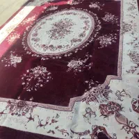 فرش 12سه تخته