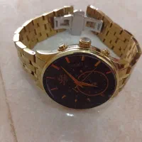 ساعت مردانه اصل الگانس پلاس3متورفعال|ساعت|رشت, باهنر|دیوار