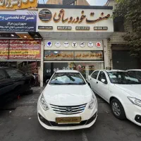 جک جی فور/ تحویل فوری نمایندگی/صفر و خشک|خودرو سواری و وانت|تهران, صادقیه|دیوار