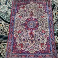فرش دستباف بیجار