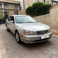ماکسیما مدل ۸۳ اتومات