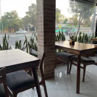 واگذاری کافه رستوران