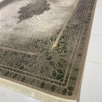 بورس مرکزی فرش های ته انباری تخفیفی استوک زیرقیمتی|فرش|آران و بیدگل, |دیوار
