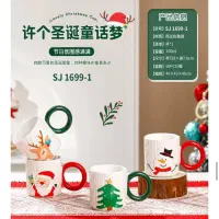 فروش عمده و تک کیف تغذیه فلاسک قمقمه تراول ماگ|ظروف نگهدارنده، پلاستیکی، یکبارمصرف|بندر گناوه, |دیوار