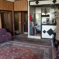 حافظ ۱۰ ( هفت تیر ) طبقه ۳ پله تک واحدی قولنامه|فروش آپارتمان|مشهد, هفت تیر (حافظ)|دیوار