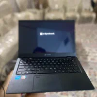 لپ تاپ نسل ۱۱|رایانه همراه|خرم‌آباد, |دیوار