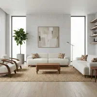 مبلمان نیو آگاتا ثنایی سنتر (اقساطی بدون سود)