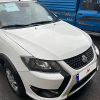 کوییکGxl مدل 1404|خودرو سواری و وانت|تهران, اتحاد|دیوار