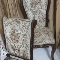 مبل|حراج|اصفهان, بهارستان|دیوار