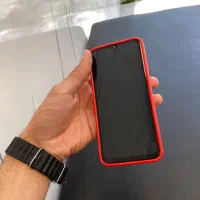 گوشی سامسونگ a30 s