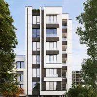 پیش فروش ۲۱۰ متری غفاری|پیشفروش املاک|بیرجند, |دیوار