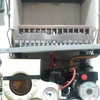 تعمیرات تخصصی انواع پکیج ایرانی و خارجی شبانه روزی|خدمات پیشه و مهارت|تهران, فردوس|دیوار