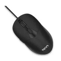موس تسکو tm210+تراش رومیزی کرونا پلمپ