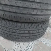 لاستیک ۱۸۵/۶۵/۱۵