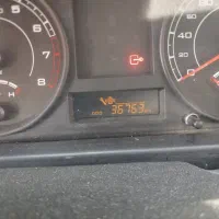 فروش اتومبیل|خودرو سواری و وانت|خمینی‌شهر, |دیوار