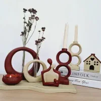 دوره آموزشی سنگ مصنوعی