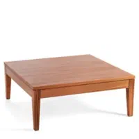 میز وسط مبلمان با عسلی