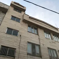 ۹۲متر بلوار تعاون (اندیشه جنوبی)