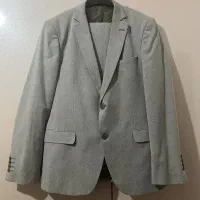 کت شلوار|لباس|ارومیه, |دیوار