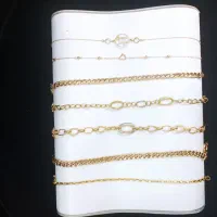 طلای بدون اجرت و مالیات