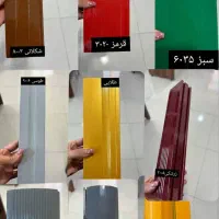 ارزانترین کرکره با ایران کرکره