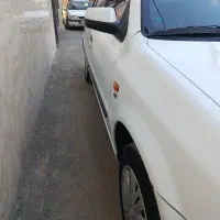 سمند مدل ۹۳ بسیار تمیز و کم کار|خودرو سواری و وانت|گرگان, |دیوار