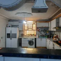 رهن و اجاره خانه ویلایی|اجارهٔ خانه و ویلا|کهنوج, |دیوار