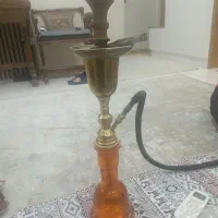 قلیان برنج|کلکسیون و سرگرمی|تهران, بریانک|دیوار