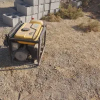 سلام اجرای بلوک چینی با مصالح وچک صیادی|خدمات پیشه و مهارت|دزفول, |دیوار