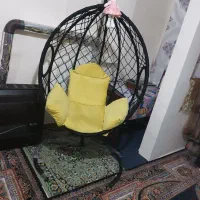 تاب ریلکس