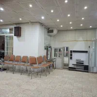 باغ جهت جشن ها بعدتالار|خدمات پذیرایی، مراسم|قزوین, |دیوار