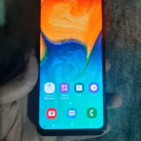 سامسونگ a50ویتنام ونوت10 وa01|موبایل|مشهد, اروند|دیوار