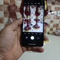 پوکو ایکس تری 256|موبایل|هشتگرد, شهرک راه آهن|دیوار