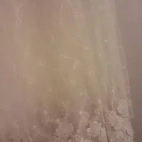 پرده|پرده، رانر، رومیزی|اردبیل, |دیوار