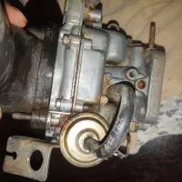 پاژن|خودرو سواری و وانت|داران, |دیوار