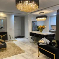 ۸۰متر فرعی دنج مشجر (زیرزیرقیمت)|فروش آپارتمان|تهران, قیطریه|دیوار