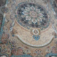 فرش قالی