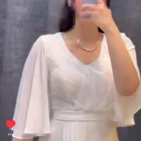 لباس مجلسی|لباس|بهبهان, |دیوار