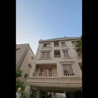 فروش-خ-وحدت-فاز-G