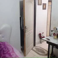 ۸۷مترواحدسنددارطبقه۵ صباشهر|فروش آپارتمان|صباشهر, |دیوار